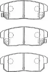 aisin-b2n040